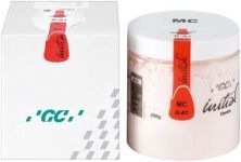 GC Initial MC Dentin 250g DA1 (GC Germany)
