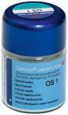 Cercon® ceram Kiss  Opal Schneide OS1   (Dentsply Sirona)