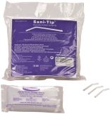 Sani-Tip® Einwegeinsätze Mini (57mm) (Dentsply Sirona)