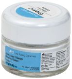 Ducera® LFC-Glasur 12g (Dentsply Sirona)