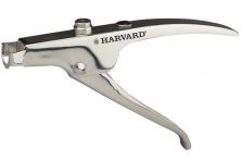 Harvard Applier OptiCaps®  (Harvard Dental)