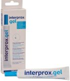 interprox® Gel 20ml (Dentaid)