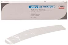 EndoActivator Schutzhüllen  (Dentsply Sirona)
