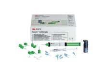 RelyX™ Ultimate Trial Kit A1 (3M Espe)