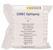 Cerec Optispray Stabilisationsröhrchen  (Dentsply Sirona)