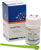 Ionofil Plus poeder A3 (Voco GmbH)