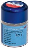 Cercon® ceram Kiss  Power Chroma PC 3    (Dentsply Sirona)