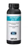 Freeprint® splint UV  (DETAX)