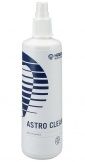 Astro Clean Spray  (Hager & Werken)