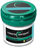 HeraCeram® Zirkonia Opal Transpa OT1 ()