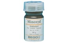 Minoxyd   (Bego)