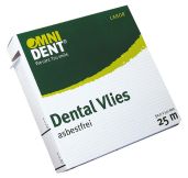 Dental Vlies  (Omnident)