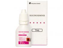 Silicone Remover  (Tokuyama Dental)