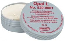 Polierpaste Opal L  (Renfert)