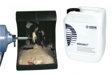 Mirawet® 5 Liter  (Hager & Werken)