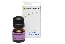 Monobond® plus  (Ivoclar Vivadent)