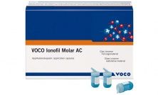 VOCO Ionofil® Molar AC Kapseln A1 (Voco)