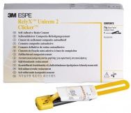 RelyX™ Unicem 2 Clicker A2 universal (3M Espe)