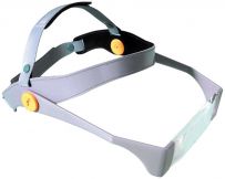 Super Scope Lupenbrille Stück (Sigma Dental Systems)