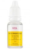 Vita Paste Opaque Liquid  (VITA Zahnfabrik)