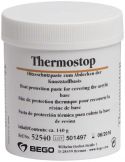 Thermostop  (Bego)