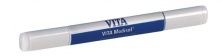 VITA Modisol® Isolierstift mit 2 Spitzen (VITA Zahnfabrik)