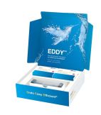 EDDY™ Starter Kit Premium KaVo ()