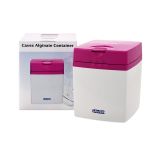 Cavex Alginat Container pink (Cavex)