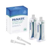 Panasil® contact two in one Light Normal pack (Ketenbach)