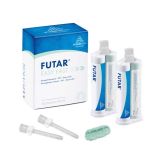 Futar® Easy Fast Normal Pack 2x50ml (Kettenbach)