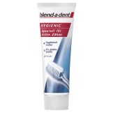 Blend-a-dent Hygienic Reinigungscreme  (Procter&Gamble Germany)
