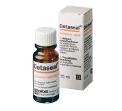 Detaseal Adhesive rapid  (Detax)