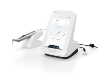 X-Smart® Pro+ Endomotor mit integriertem Apex Locator (Dentsply Sirona)