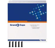 Grandio® Caps A4 (Voco)