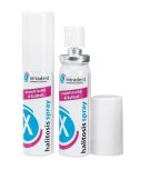 halitosis spray  (Hager & Werken)