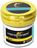 HeraCeram®Sun Opal Transpa OT1 ()