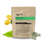 Natch® Zahnpasta Tabs WAKE-UP CALL Refill  (Natch)