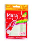 Mara Expert Zahnseide-Sticks  (Hager&Werken)