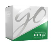 Opalescence Go™ Mint Mini Kit (Ultradent Products Inc.)