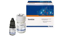 Ionolux® Pulver/Flüssigkeit A1 (Voco GmbH)
