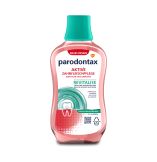 parodontax REVITALISE Tägliche Mundspülung 300ml (GlaxoSmithKline)