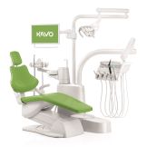 Primus™ 1058 Life TM (KaVo Dental)