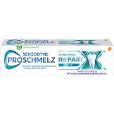 Sensodyne ProSchmelz REPAIR 75ml Tube (GlaxoSmithKline)