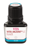 VITA AKZENT® LC Glaze Flasche 5ml (VITA Zahnfabrik)