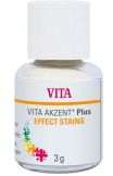 VITA AKZENT® Plus EFFECT STAINS Powder ES01 (VITA Zahnfabrik)