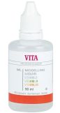 Vita VM Modelling Liquid 50ml (VITA Zahnfabrik)