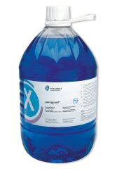 paroguard® 5 Liter (ohne Pumpe) (Hager & Werken)