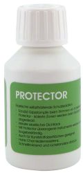 Protector Schutz-Isolation Flasche 100ml (Benzer Dental)