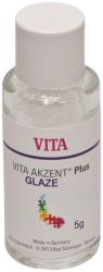VITA AKZENT® Plus GLAZE POWDER 5g (VITA Zahnfabrik)