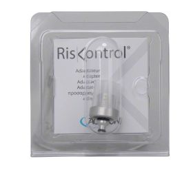 Riskontrol® Adapter Siemens 4000 (Acteon)